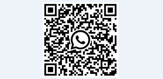 qrcodetse