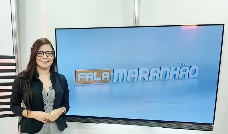 TV Cidade retoma programação normal a partir de segunda (1º)