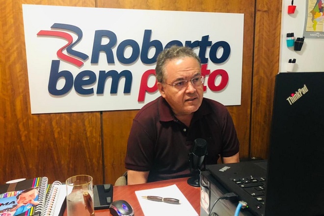 robertobemperto