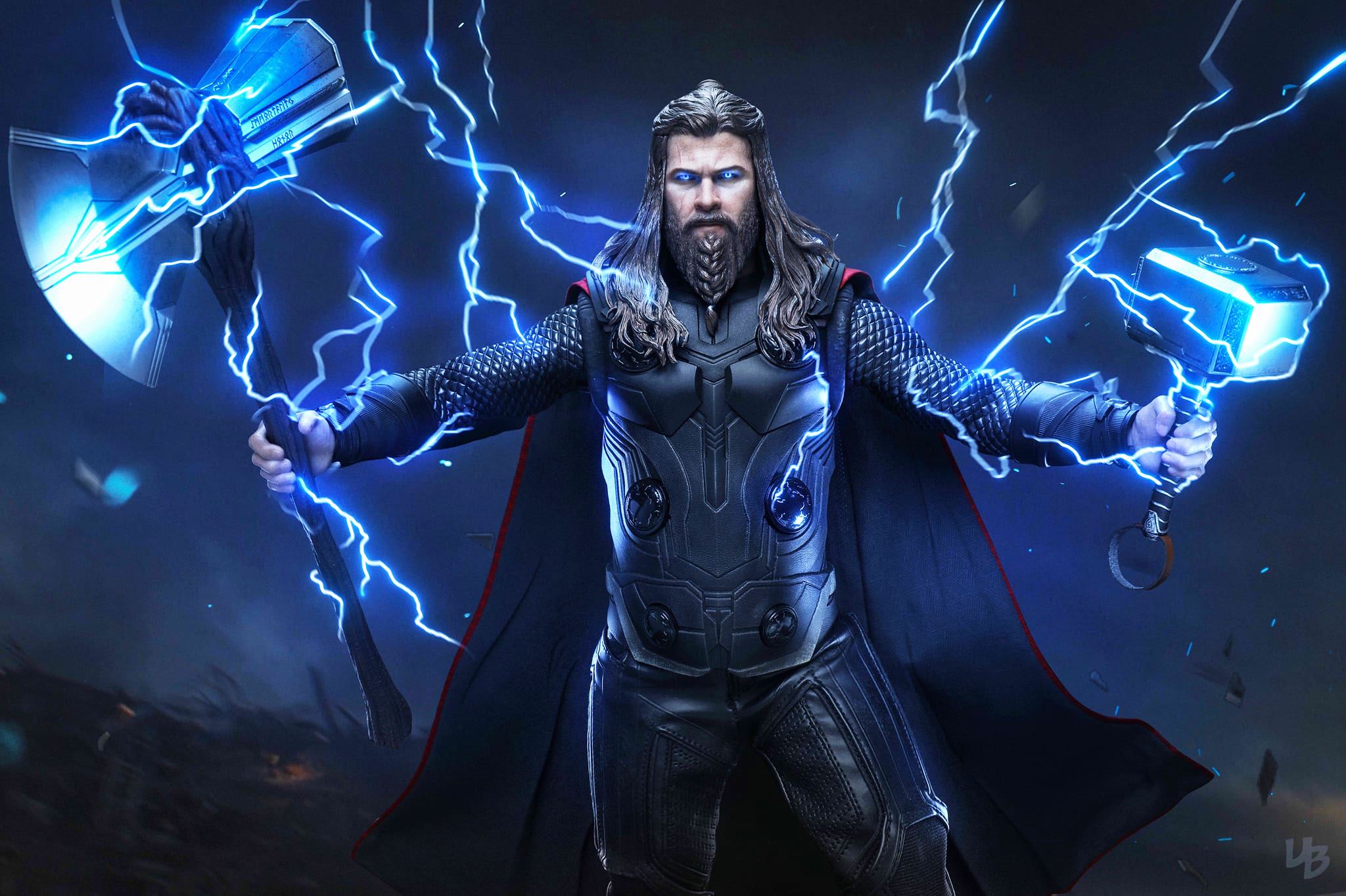 Thor Foto.HotToys.Facebook..jpg