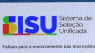 Sisu 2025: como lidar com ansiedade durante espera do resultado