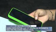 Veja dicas para comprar de forma segura pela internet
