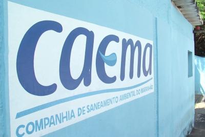 Caema: campanha de negociação de dívidas vai até 6 de dezembro