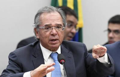 Grupo proporá medidas para aperfeiçoar sistema tributário