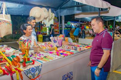 Caxias será palco da primeira etapa do Ceprama Itinerante