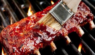 São Luís sediará 2ª edição do BBC BBQ Festival