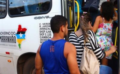 Divulgada lista de contemplados com Cartão Transporte Universitário