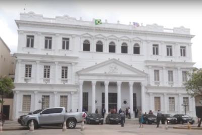 Concurso: TJMA divulga resultado preliminar das provas objetivas e discursivas