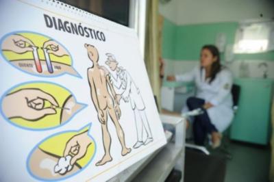 MA reforça ações de combate à hanseníase