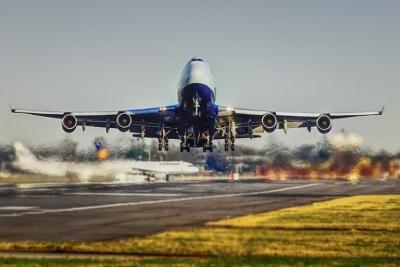 OPAS recomenda evitar viagens e grandes reuniões durante celebrações de fim de ano