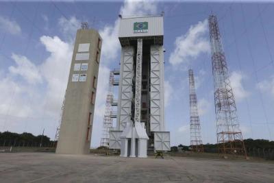 PL paralisa reassentamento de quilombolas de Alcântara, no Maranhão