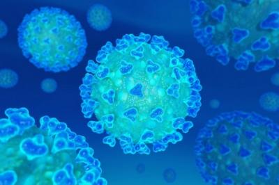 COVID-19: OMS satisfeita sobre uso de dexametasona em pacientes críticos