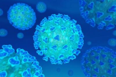 Covid-19:  Brasil registra 4.2 milhões de recuperados