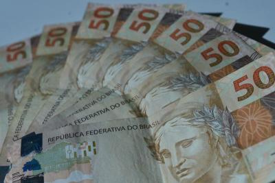 São Luís: continua pagamento do auxílio às famílias em vulnerabilidade