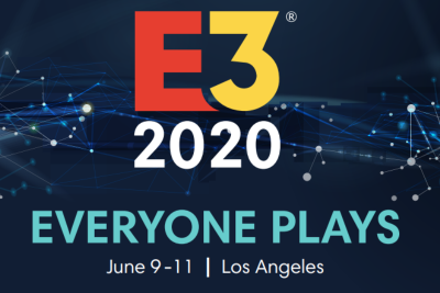 e3 2020