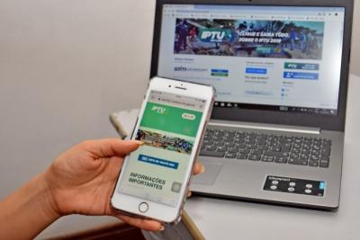 Semfaz segue com medidas de controle de acesso de contribuintes