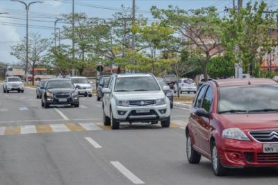 IPVA: hoje é ú ltimo dia para aproveitar redução de multas e juros no MA