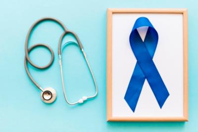 Novembro Azul: Governo do MA alerta para a saúde do homem