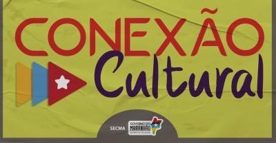 Conexão Cultural