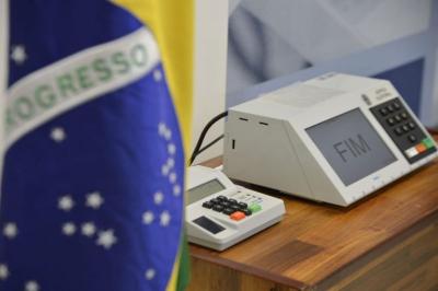 Eleições 2020: sistema de divulgação de candidaturas já está disponível 