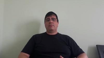 Especialista dá dicas para evitar acidentes com energia elétrica