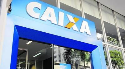 Caixa abre agências neste sábado (3) para pagar auxílio e FGTS