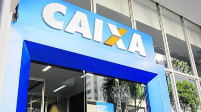 Auxílio: Caixa abre 770 agências neste sábado das 8h às 12h