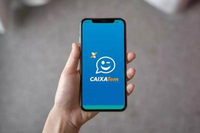 Compras com auxílio emergencial poderão ser pagas via celular