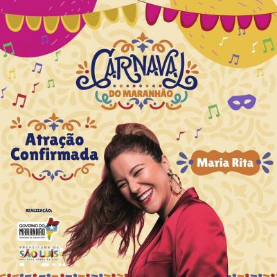 banner carnaval de todos