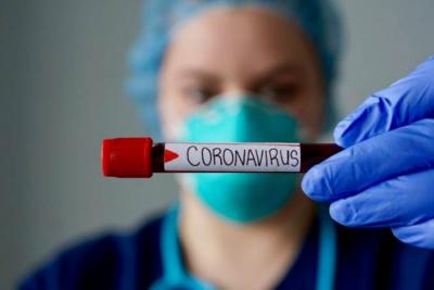 Maranhão chegou a 111.488 casos confirmados de Covid-19