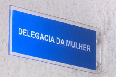 MA já tem mais de 2 mil casos de violência contra a mulher em 2020