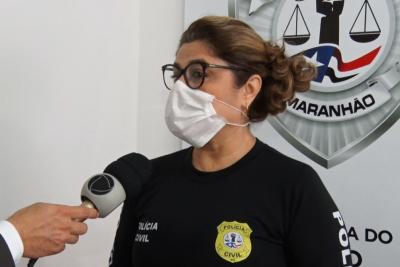 Polícia Civil investiga casos de violência contra idosos no MA