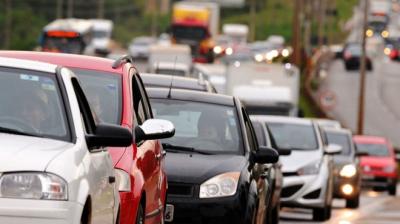 MPF pede a suspensão do transporte terrestre e aéreo no MA