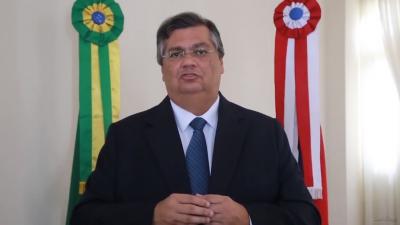 Governo adota medidas para restringir viagens na Semana Santa