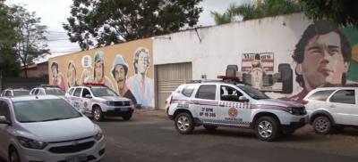 Morre adolescente que foi espancado na Funac em Imperatriz