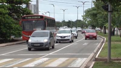 MA: mais de 7 mil infrações por excesso de velocidade só em janeiro 