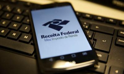 Receita Federal: atendimentos do CPF podem ser feitos pela internet 