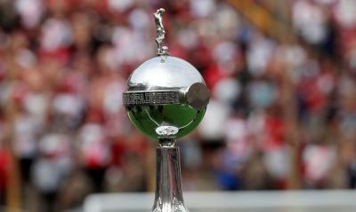 Libertadores volta em 15 setembro; Sul-Americana em outubro