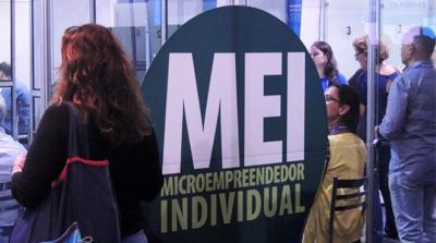 Mais de 118 mil microempreendedores podem receber o auxílio no MA