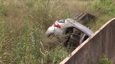 Motorista de aplicativo é assassinado em São Luís