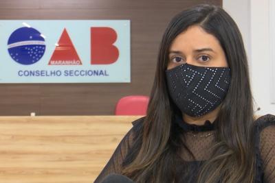 OAB acompanha candidaturas femininas no MA