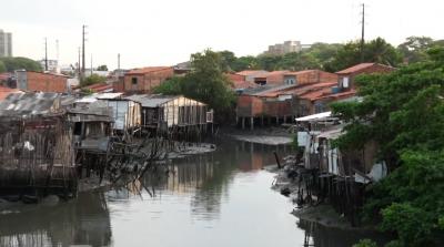 MA não possui nenhuma cidade entre as mil melhores do Brasil