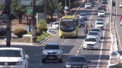 IPVA: mais de 100 mil  se regularizaram com os benefícios fiscais 