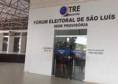 TRE-MA disponibiliza certidão para eleitor que perdeu o prazo