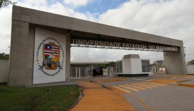 Inscrições para o PAES 2021 iniciam dia 2 de novembro; veja o edital