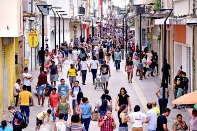 9,5 milhões de pequenos negócios podem retomar nível alto de atividade