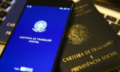  Economia Empregadores têm até hoje para quitar parcelas suspensas do FGTS 