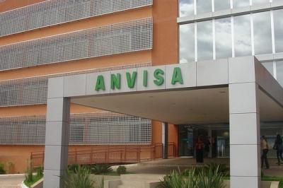 Anvisa analisa novamente pedido de importação das vacinas Sputnik V e Covaxin