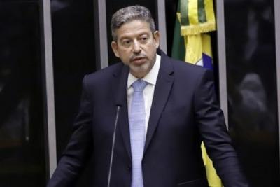 Câmara: Lira quer dar prioridade à reforma administrativa