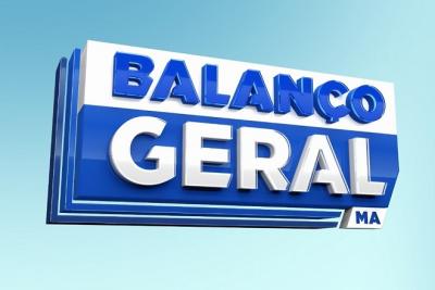 Balanço Geral-MA completa 13 anos de sucesso na TV Cidade